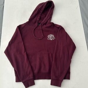 Women’s Obey Sweatshirt